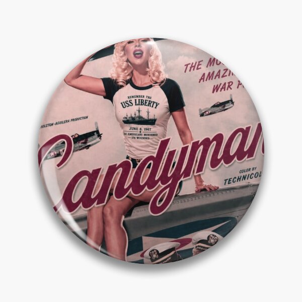 Item preview, Pop art illustration of Christina Aguilera designed and sold by Nfx2.