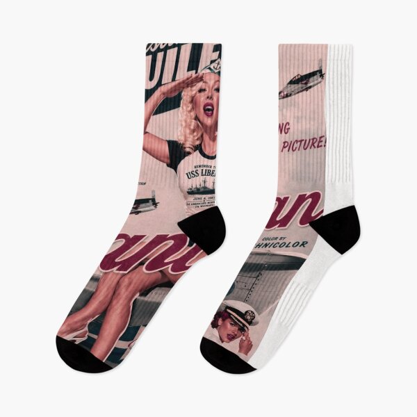 Item preview, Pop art illustration of Christina Aguilera designed and sold by Nfx2.