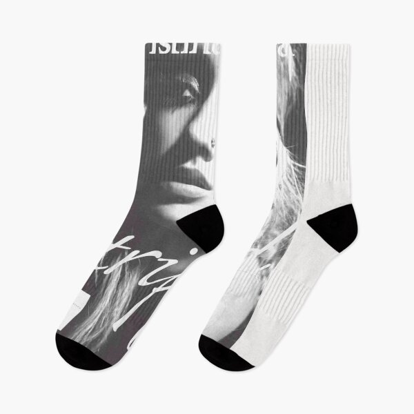 Item preview, Pop art illustration of Christina Aguilera designed and sold by Nfx2.