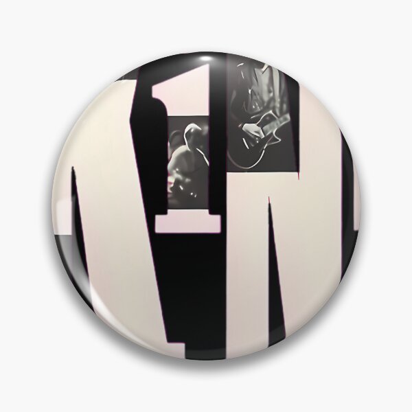 Item preview, Original The Kinks English Rock Band designed and sold by RetroGalaxies.