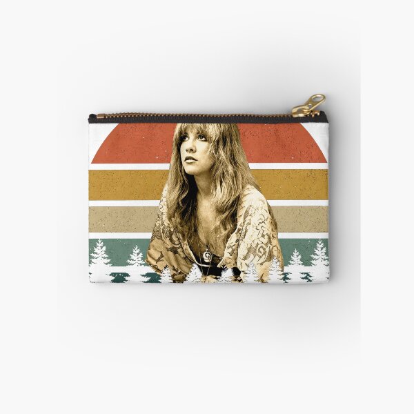Item preview, Don't Be A Lady Be A Legend, Stevie Nicks Music Lyrics designed and sold by FabienDutoit.
