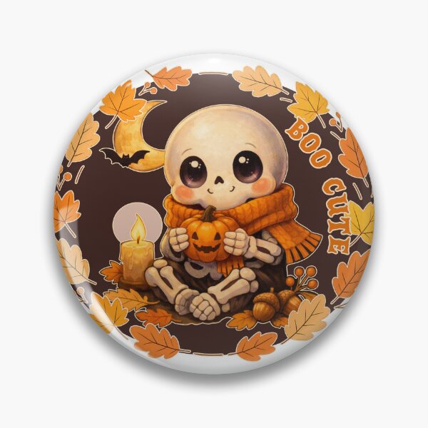 Item preview, SPOOKY HALLOWEEN designed and sold by Maory Salazar Resin Art and more.