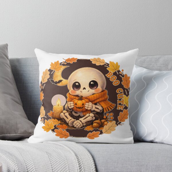 Item preview, SPOOKY HALLOWEEN designed and sold by Maory Salazar Resin Art and more.