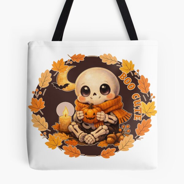 Item preview, SPOOKY HALLOWEEN designed and sold by Maory Salazar Resin Art and more.