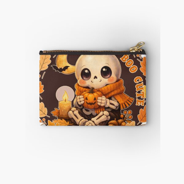 Item preview, SPOOKY HALLOWEEN designed and sold by Maory Salazar Resin Art and more.
