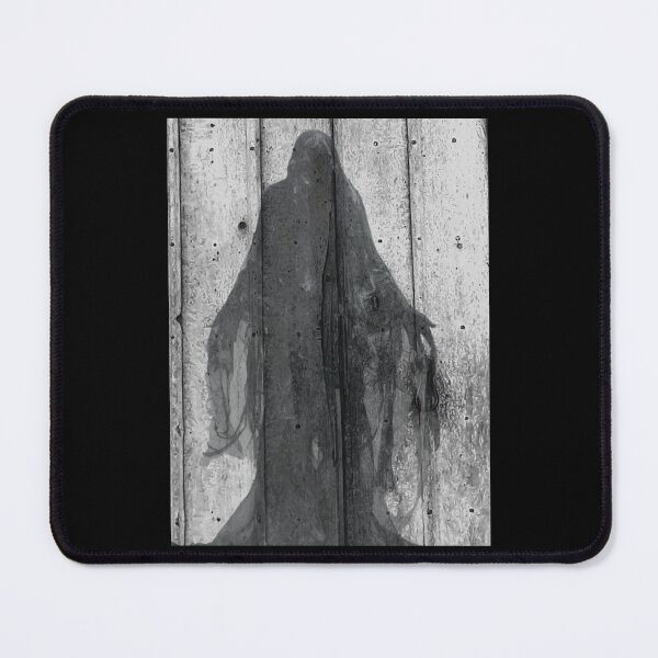 Item preview, Wraith designed and sold by amanda150771.