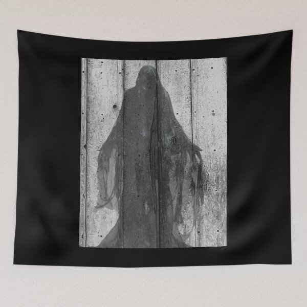 Item preview, Wraith designed and sold by amanda150771.