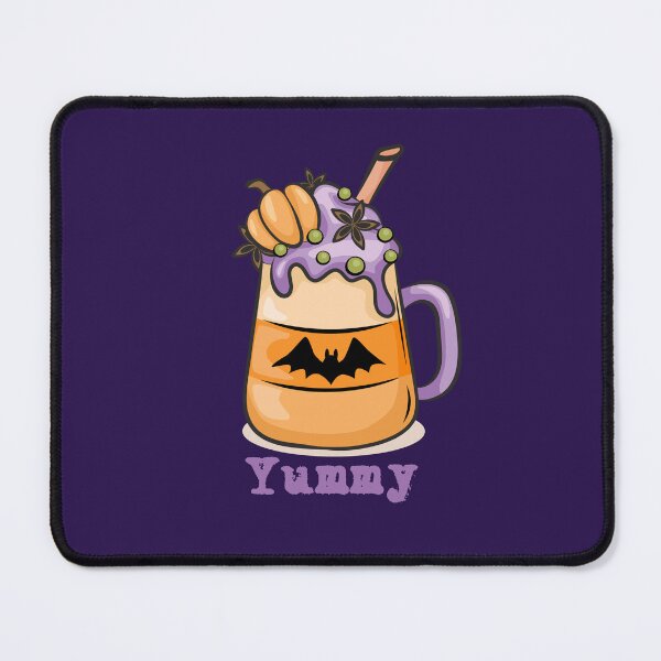Item preview, Funny halloween drink designed and sold by stormk10.