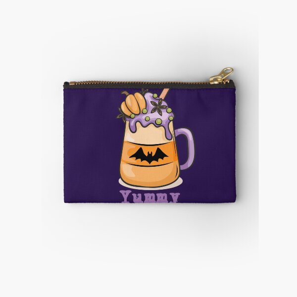 Item preview, Funny halloween drink designed and sold by stormk10.