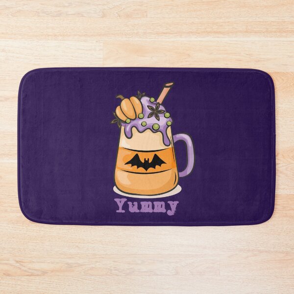 Item preview, Funny halloween drink designed and sold by stormk10.