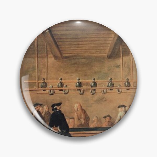 Item preview, A Game of Billiards designed and sold by SharonTheFirst.