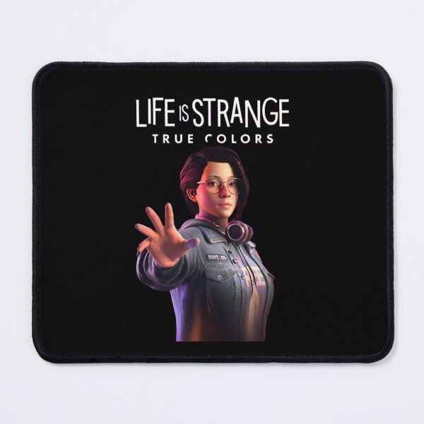 Item preview, Life is strange designed and sold by Facturesfory.