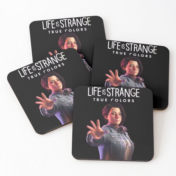 Item preview, Life is strange designed and sold by Facturesfory.