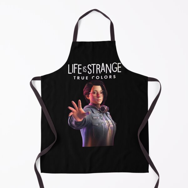 Item preview, Life is strange designed and sold by Facturesfory.