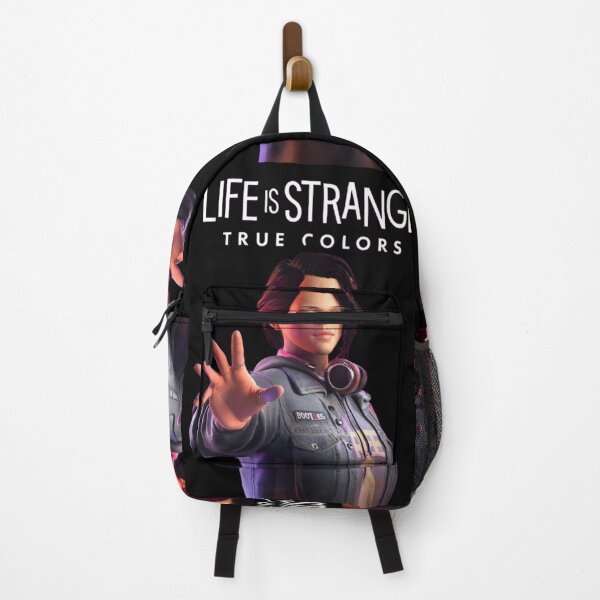 Item preview, Life is strange designed and sold by Facturesfory.