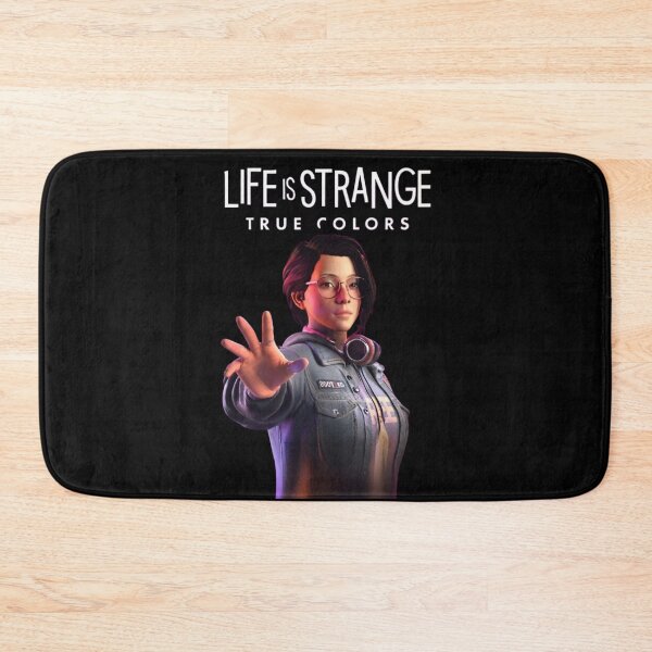 Item preview, Life is strange designed and sold by Facturesfory.