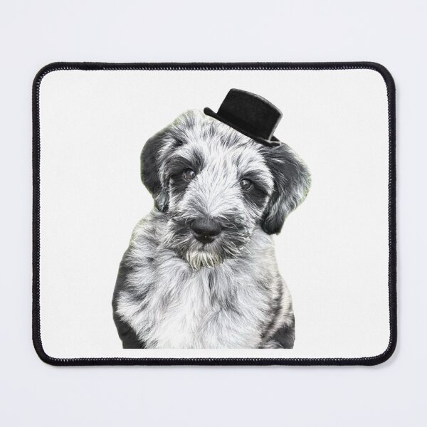 Item preview, Indy-Art designed and sold by Mom 3000.