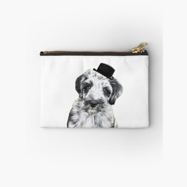 Item preview, Indy-Art designed and sold by Mom 3000.