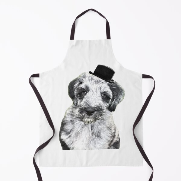 Item preview, Indy-Art designed and sold by Mom 3000.