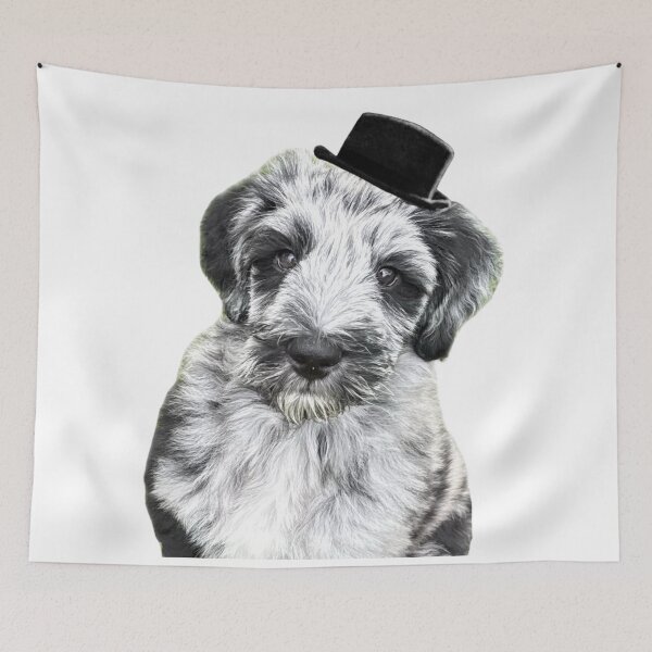Item preview, Indy-Art designed and sold by Mom 3000.