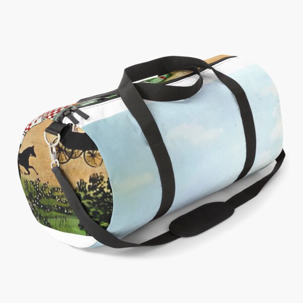 Item preview,  Grandma Moses designed and sold by Iroiise.