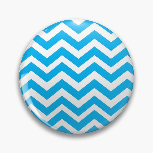 Item preview, zigzag3 designed and sold by RAY0T.