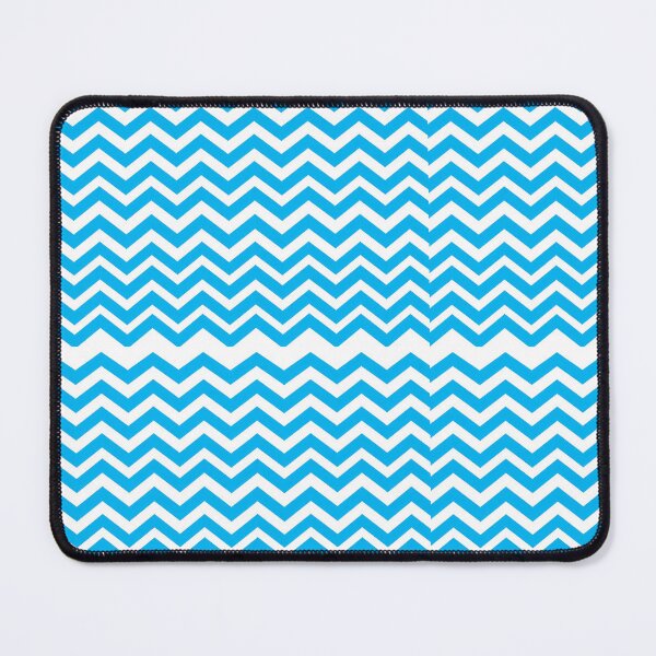 Item preview, zigzag3 designed and sold by RAY0T.