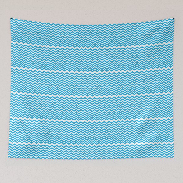 Item preview, zigzag3 designed and sold by RAY0T.