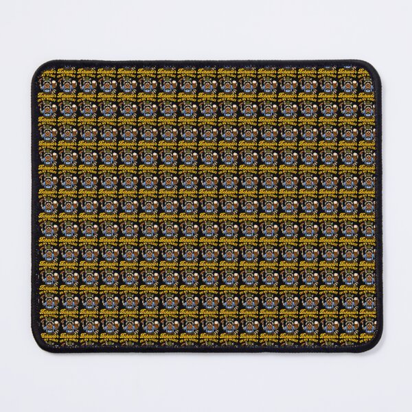 Item preview, Oktoberfest On My Wurst Behavior Racoon Funny German Beer designed and sold by Alzasshop.