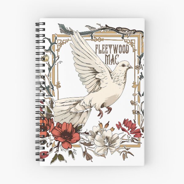 Item preview, Fleetwood Mac, Don't Be A Lady Be A Legend, Stevie Nicks Music designed and sold by FabienDutoit.