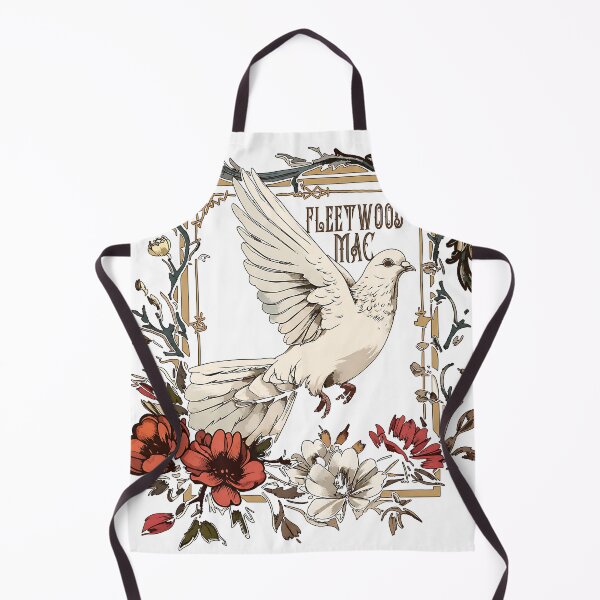 Item preview, Fleetwood Mac, Don't Be A Lady Be A Legend, Stevie Nicks Music designed and sold by FabienDutoit.