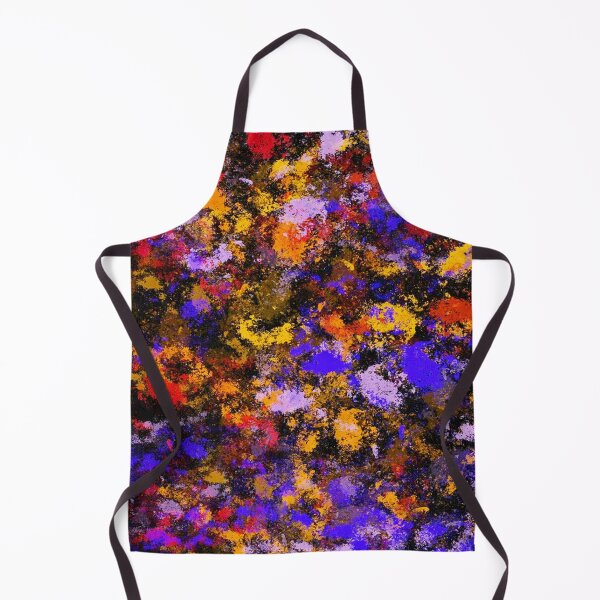 Item preview, My galaxy designed and sold by Yamy Morrell Art and Design.