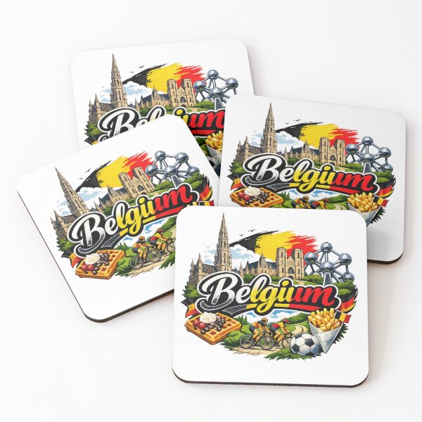 Item preview, Travel designed and sold by I_love_traveling.