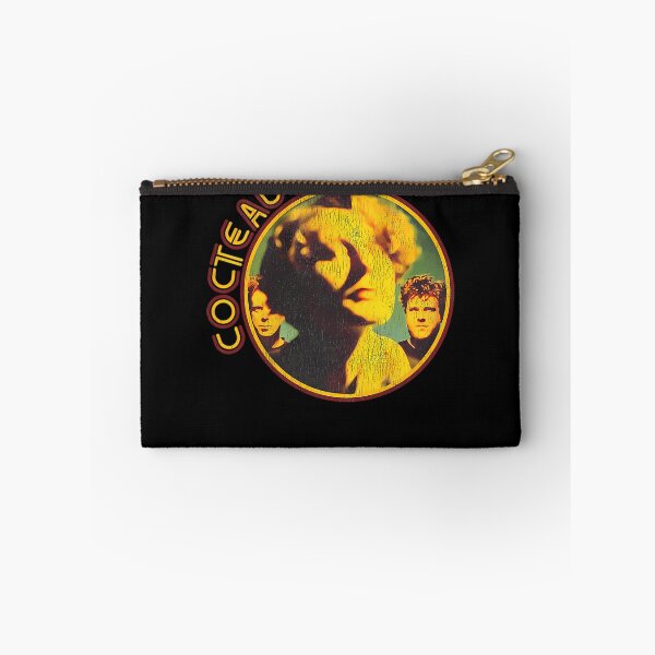 Item preview, Cocteau Twins Band designed and sold by FormVivid.