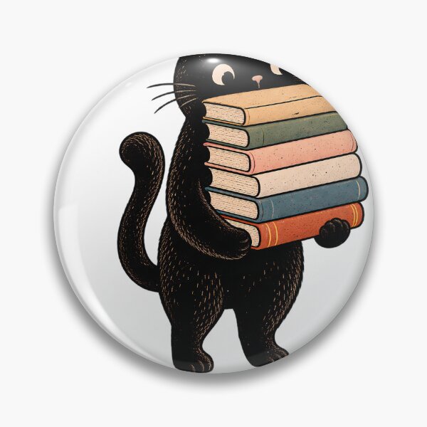 Item preview, Book lovers designed and sold by kenzaBD.