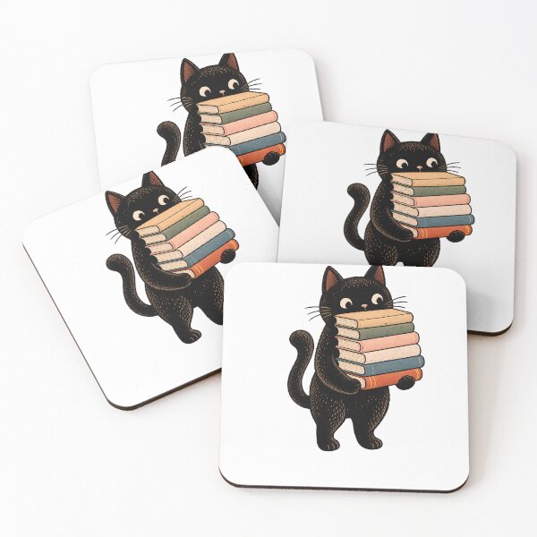 Item preview, Book lovers designed and sold by kenzaBD.