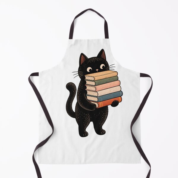 Item preview, Book lovers designed and sold by kenzaBD.