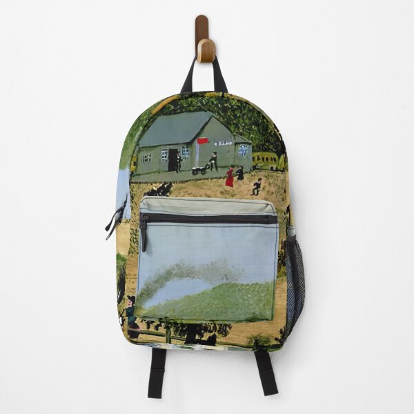 Item preview, Grandma Moses designed and sold by Iroiise.