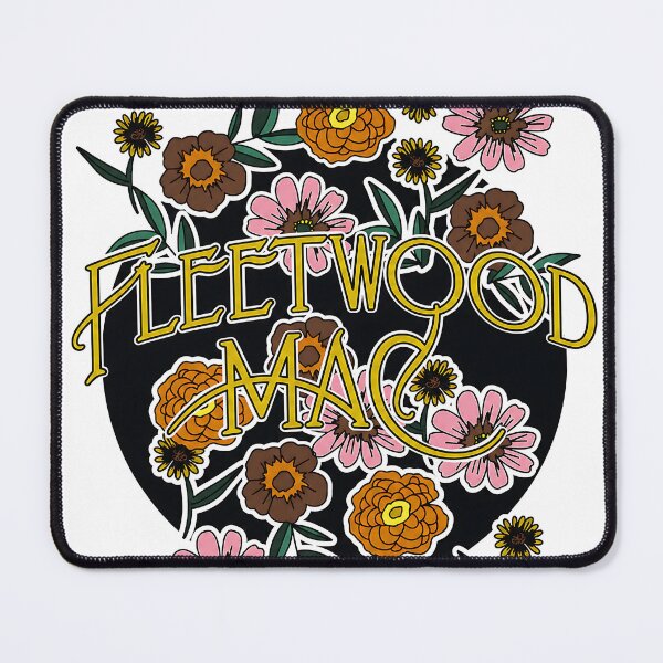 Item preview, Stevie Nicks Fleetwood Mac, Don't Be A Lady Be A Legend designed and sold by FabienDutoit.