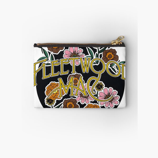 Item preview, Stevie Nicks Fleetwood Mac, Don't Be A Lady Be A Legend designed and sold by FabienDutoit.