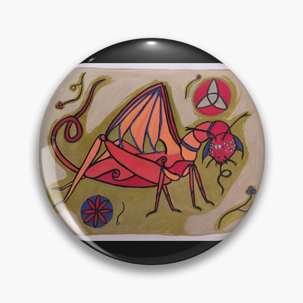 Item preview, Mini Dragon designed and sold by Dark Moon Art Studio.