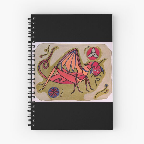 Item preview, Mini Dragon designed and sold by Dark Moon Art Studio.