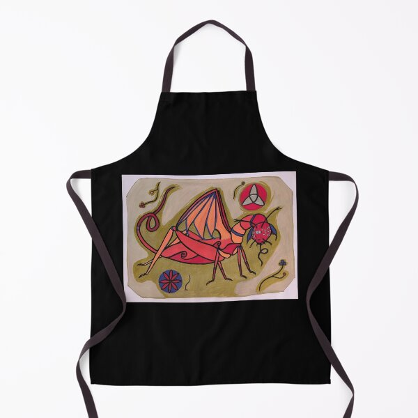 Item preview, Mini Dragon designed and sold by Dark Moon Art Studio.