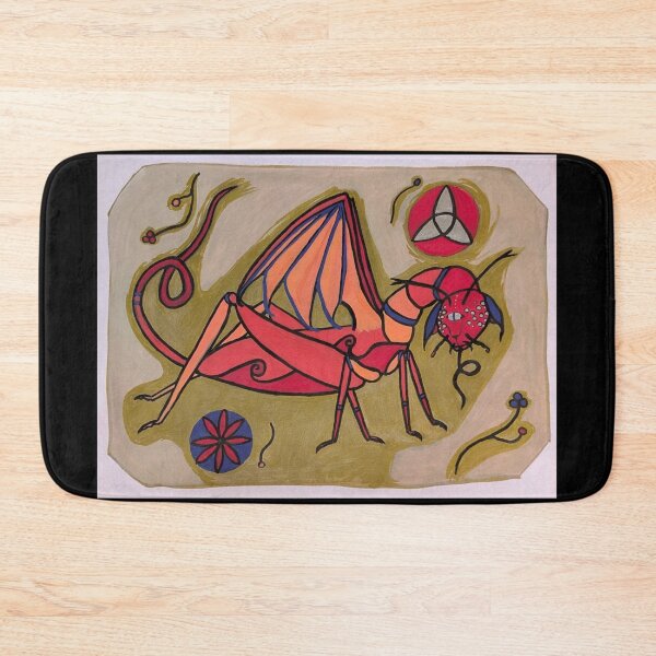 Item preview, Mini Dragon designed and sold by Dark Moon Art Studio.