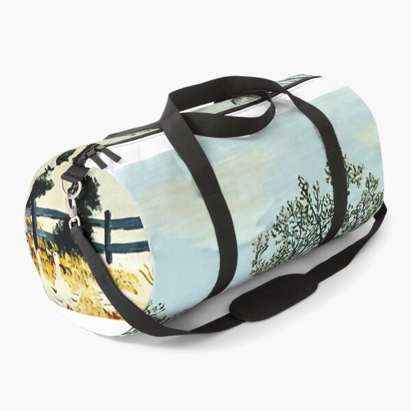 Item preview,  Grandma Moses designed and sold by Iroiise.