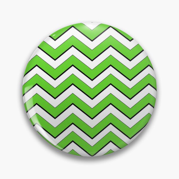 Item preview, zigzag4 designed and sold by RAY0T.