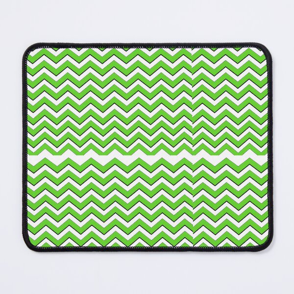 Item preview, zigzag4 designed and sold by RAY0T.