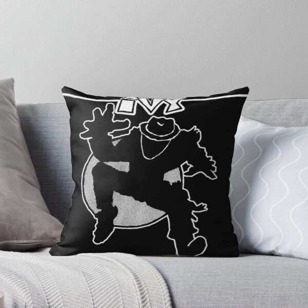 Item preview, Operation Ivy designed and sold by RetroGalaxies.