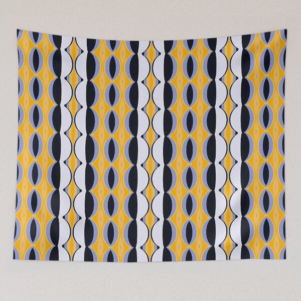 Item preview, Perspectiva designed and sold by Yamy Morrell Art and Design.