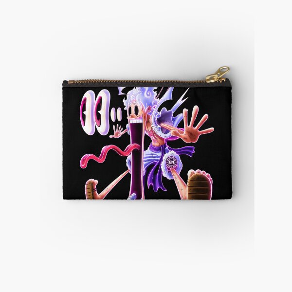 Item preview, monkey d luffy funny designed and sold by abriellaStudios.